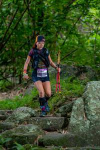 BIB: 
                            <button type="button" onclick="openModal(18563612)" class="btn btn-primary btn-sm float-right btn-popup" data-toggle="modal" data-target=".modal-high-quality">
                        <i class="fas fa-shopping-cart"></i> Add to Cart
                    </button>
                                            <button type="button" onclick="isThisMe(18563612, true)" class="btn btn-success btn-sm float-right btn-popup btn-isme hidden" data-toggle="tooltip" data-placement="bottom" title="นี่คือรูปของคุณใช่ไหม คลิกที่นี่เพื่อเอาเข้าอัลบั้ม">
                        <i class="fas fa-plus"></i> Add to album
                    </button>
                    <button type="button" onclick="isThisMe(18563612, false)" class="btn btn-warning btn-sm float-right btn-popup btn-isnotme hidden">
                        <i class="fas fa-ban"></i> Remove from album
                    </button>